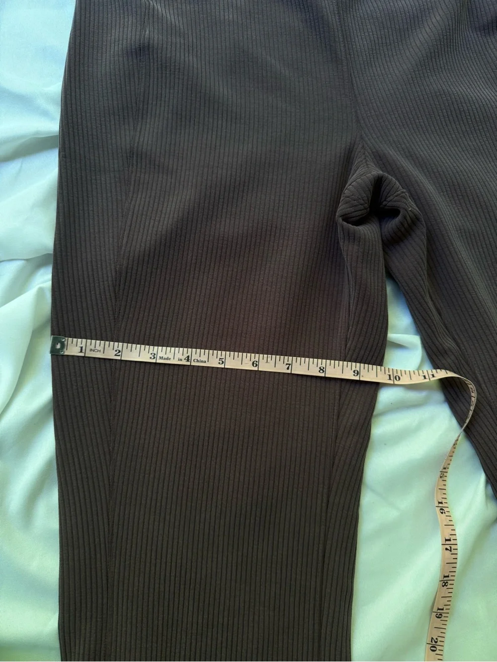 lululemon athletica new tags